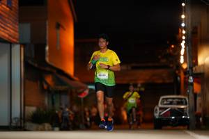 BIB: 50349
                            <button type="button" onclick="openModal(21742939)" class="btn btn-primary btn-sm float-right btn-popup" data-toggle="modal" data-target=".modal-high-quality">
                        <i class="fas fa-shopping-cart"></i> Add to Cart
                    </button>
                                            <button type="button" onclick="isThisMe(21742939, true)" class="btn btn-success btn-sm float-right btn-popup btn-isme hidden" data-toggle="tooltip" data-placement="bottom" title="นี่คือรูปของคุณใช่ไหม คลิกที่นี่เพื่อเอาเข้าอัลบั้ม">
                        <i class="fas fa-plus"></i> Add to album
                    </button>
                    <button type="button" onclick="isThisMe(21742939, false)" class="btn btn-warning btn-sm float-right btn-popup btn-isnotme hidden">
                        <i class="fas fa-ban"></i> Remove from album
                    </button>